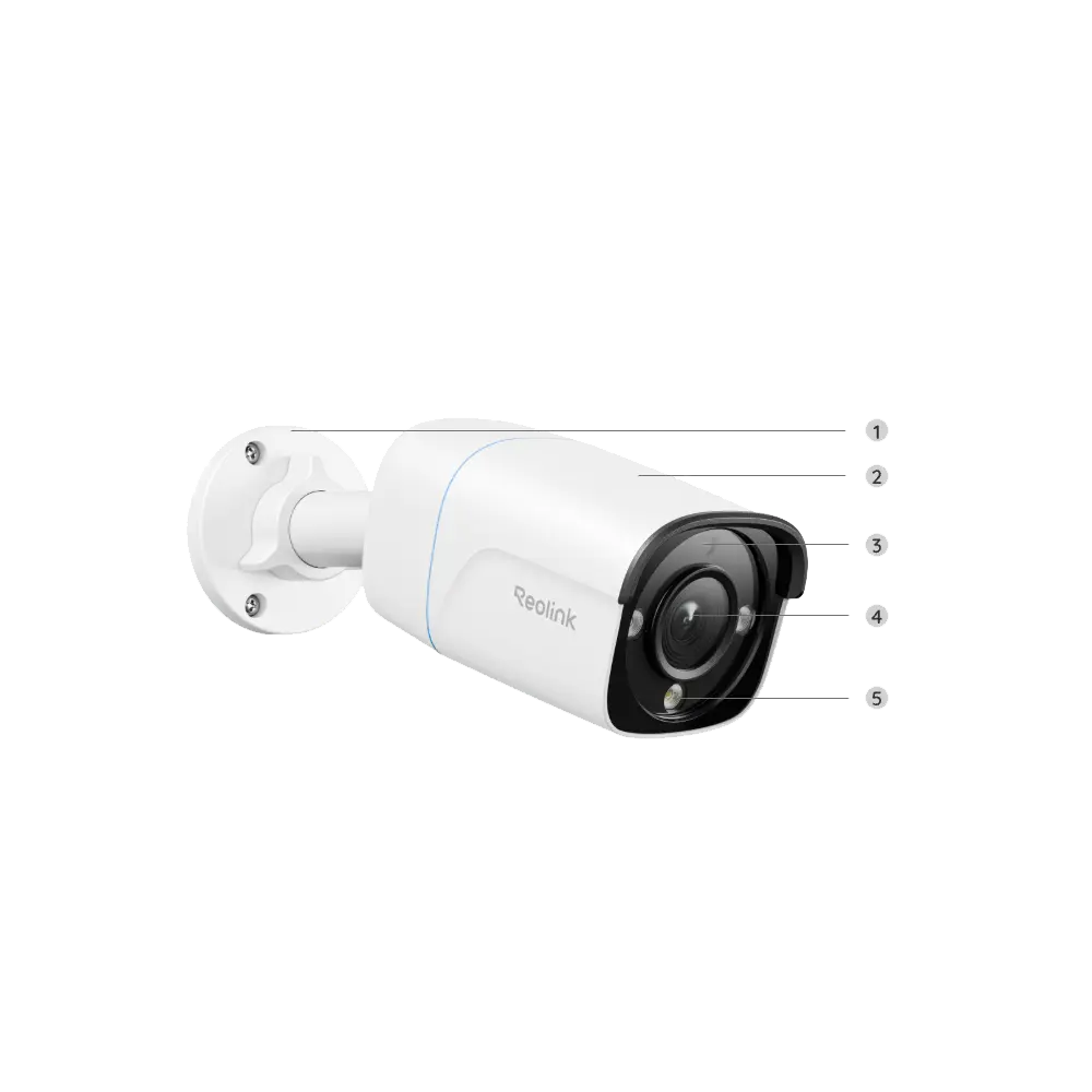 RL-NVS8-POE-8MB4_1.webp