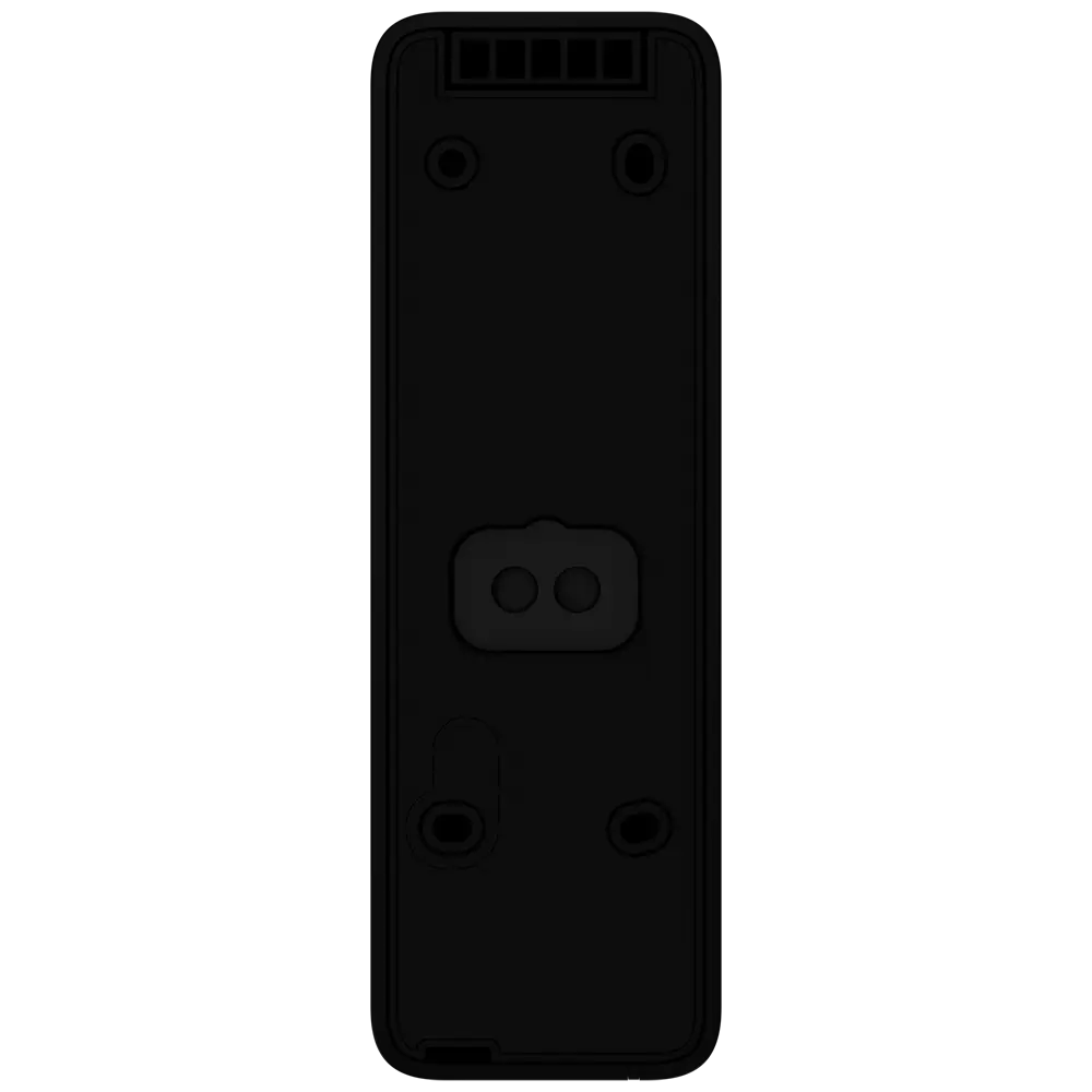 FIBRA-KEYPADOUTDOOR-B_2.webp