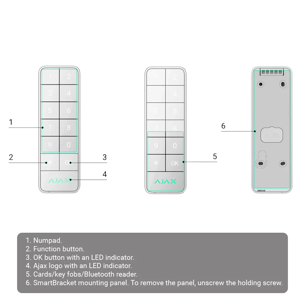 FIBRA-KEYPADOUTDOOR-B_3.webp