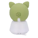NVS-IPC-BABYMONITOR_3.webp