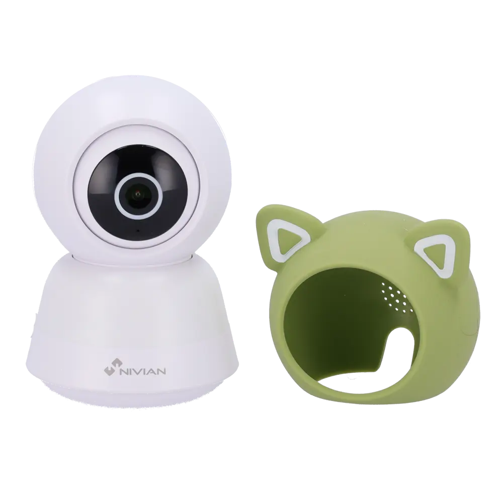 NVS-IPC-BABYMONITOR_4.webp