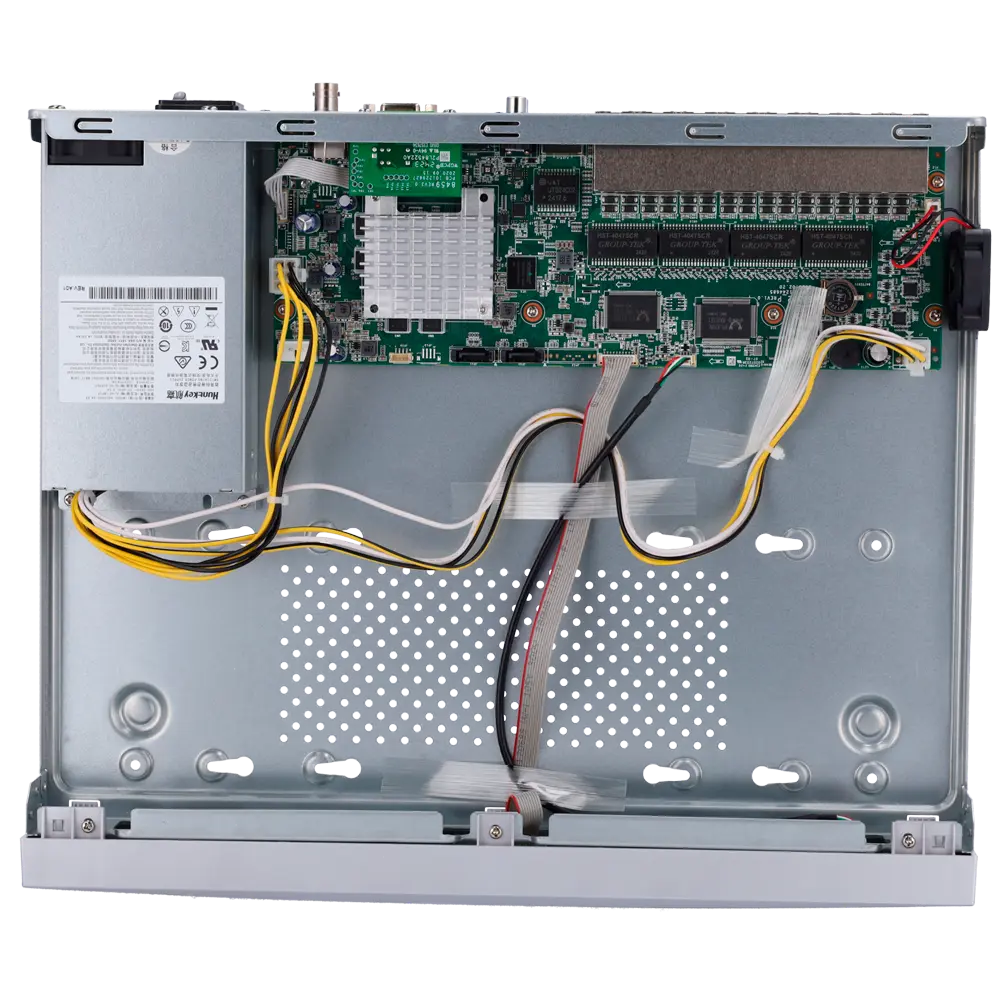 DS-7616NXI-I2_16P_VPro_4.webp