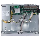 DS-7616NXI-I2_16P_VPro_4.webp