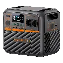 BL-PREMIUM-200V2_1.webp