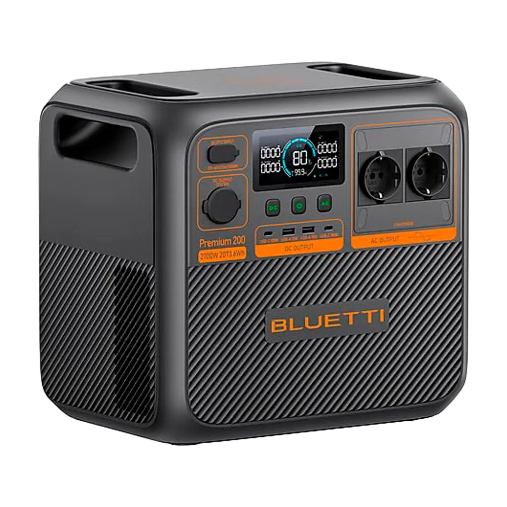 BL-PREMIUM-200V2_2.webp