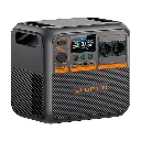 BL-PREMIUM-200V2_2.webp