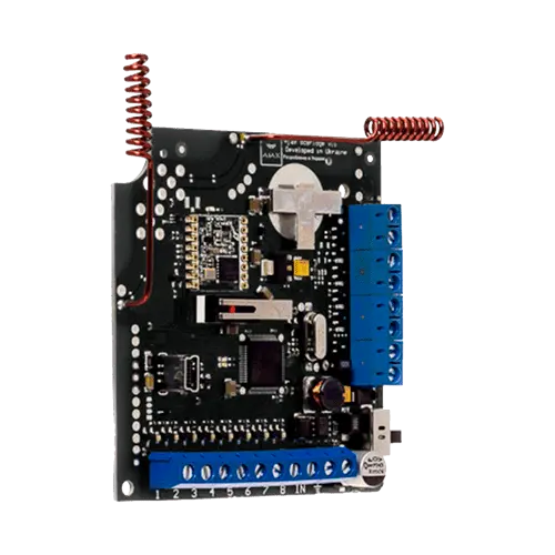 AJ-OCBRIDGEPLUS_2.webp