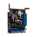 AJ-OCBRIDGEPLUS_2.webp
