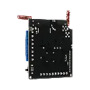 AJ-OCBRIDGEPLUS_1.webp