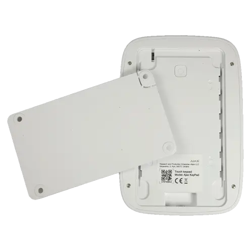 AJ-KEYPAD-W_2.webp