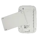 AJ-KEYPAD-W_2.webp