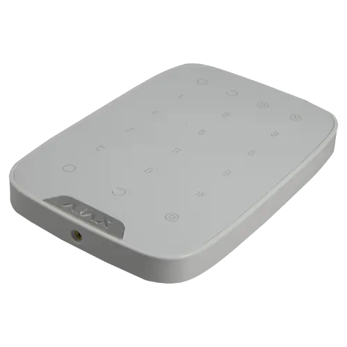 AJ-KEYPAD-W_1.webp