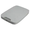 AJ-KEYPAD-W_1.webp