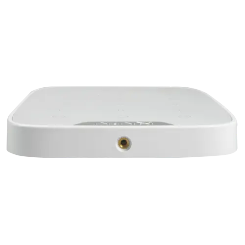 AJ-KEYPAD-W_3.webp