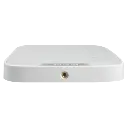 AJ-KEYPAD-W_3.webp