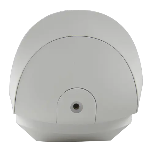 AJ-OUTDOORPROTECT-W_2.webp
