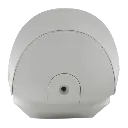 AJ-OUTDOORPROTECT-W_2.webp