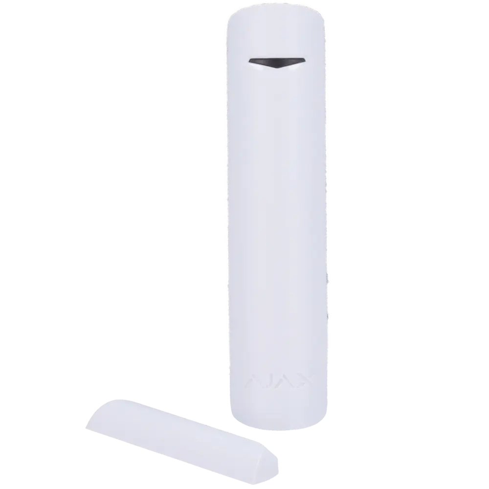 FIBRA-DOORPROTECT-W-NF_4.webp
