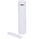 FIBRA-DOORPROTECT-W-NF_4.webp
