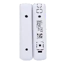 FIBRA-DOORPROTECT-W-NF_2.webp