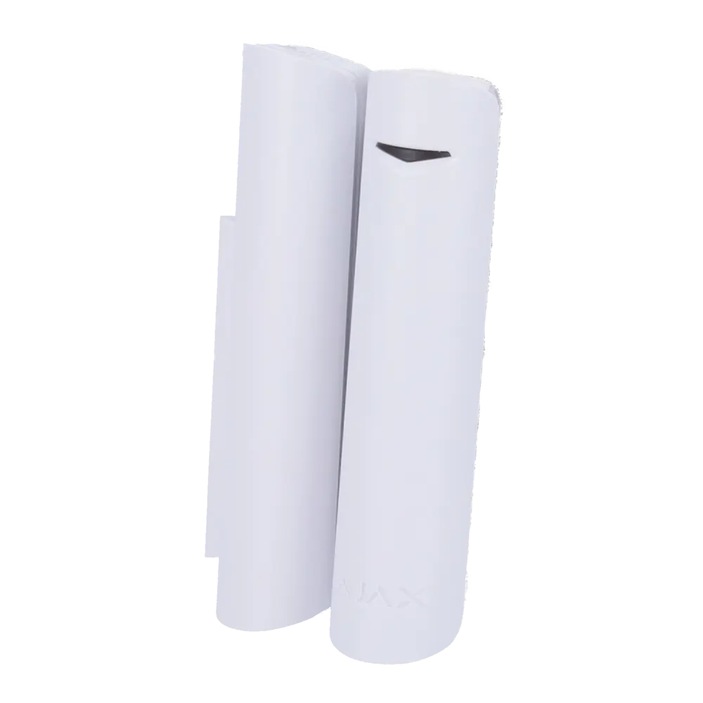FIBRA-DOORPROTECT-W-NF_1.webp