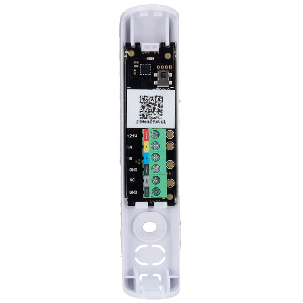 FIBRA-DOORPROTECT-W-NF_3.webp