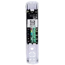 FIBRA-DOORPROTECT-W-NF_3.webp