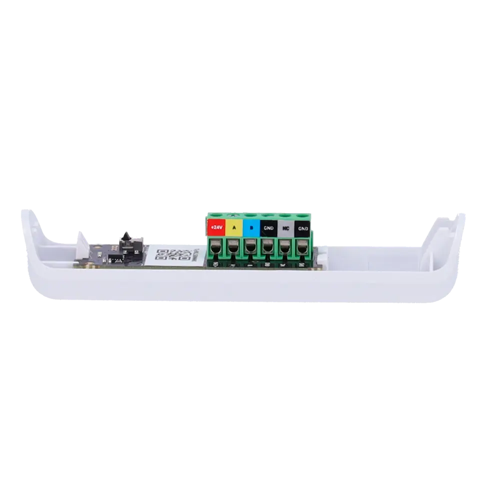 FIBRA-DOORPROTECT-W-NF_5.webp