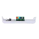 FIBRA-DOORPROTECT-W-NF_5.webp