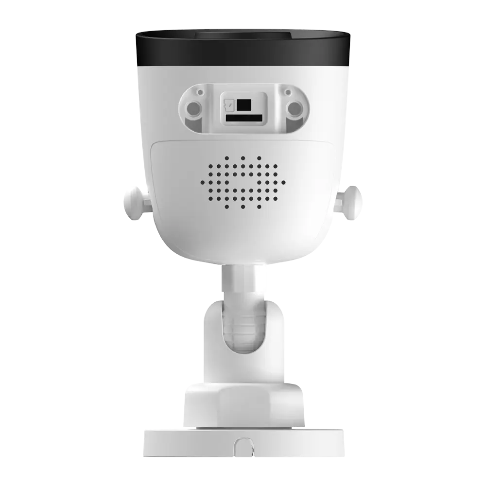 IPC-S3EP-5V0W-0280B-IMOU (1)_3.webp
