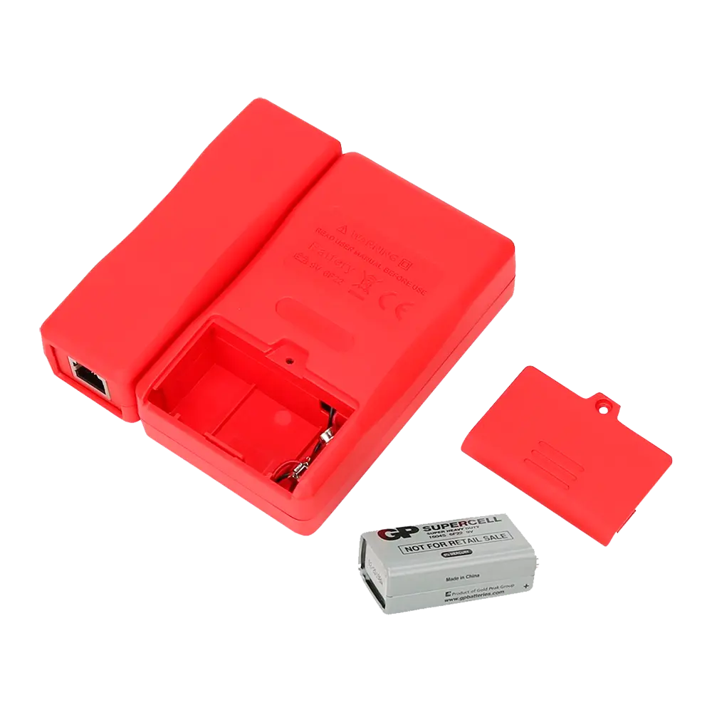 UT681HDMI_1.webp