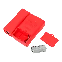 UT681HDMI_1.webp