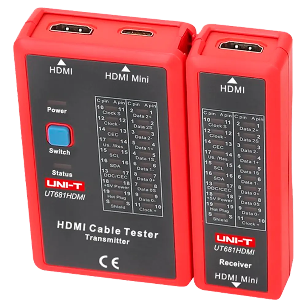 UT681HDMI_4.webp