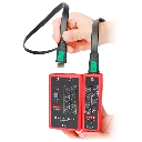 UT681HDMI_2.webp