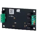 FIBRA-LINEPROTECT-NF_1.webp