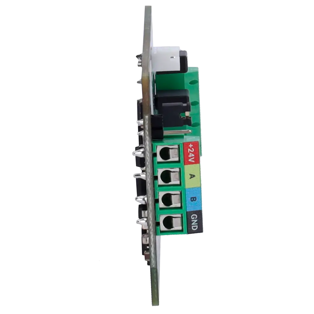 FIBRA-LINEPROTECT-NF_3.webp