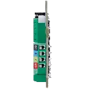 FIBRA-LINESPLIT-NF_4.webp