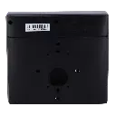 ZK-TA-GTC2-QR-12-W_3.webp