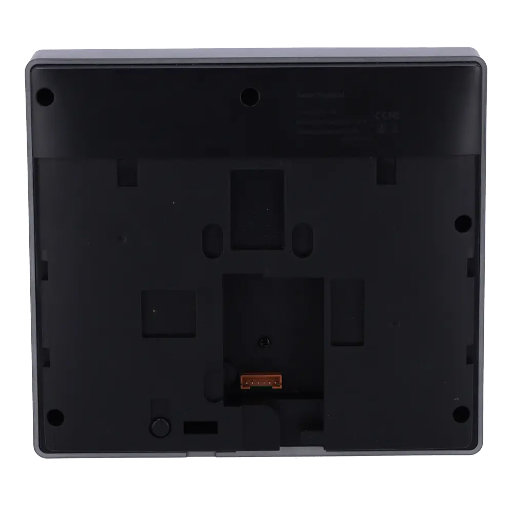 ZK-TA-GTC2-QR-12-W_4.webp