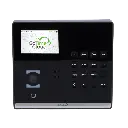 ZK-TA-GTC2-QR-12-W_1.webp