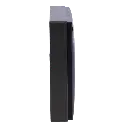 ZK-TA-GTC2-QR-12-W_2.webp