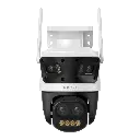 IPC-S76DP-13M0N-IMOU_1.webp