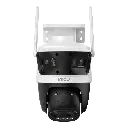 IPC-S76DP-13M0N-IMOU_2.webp