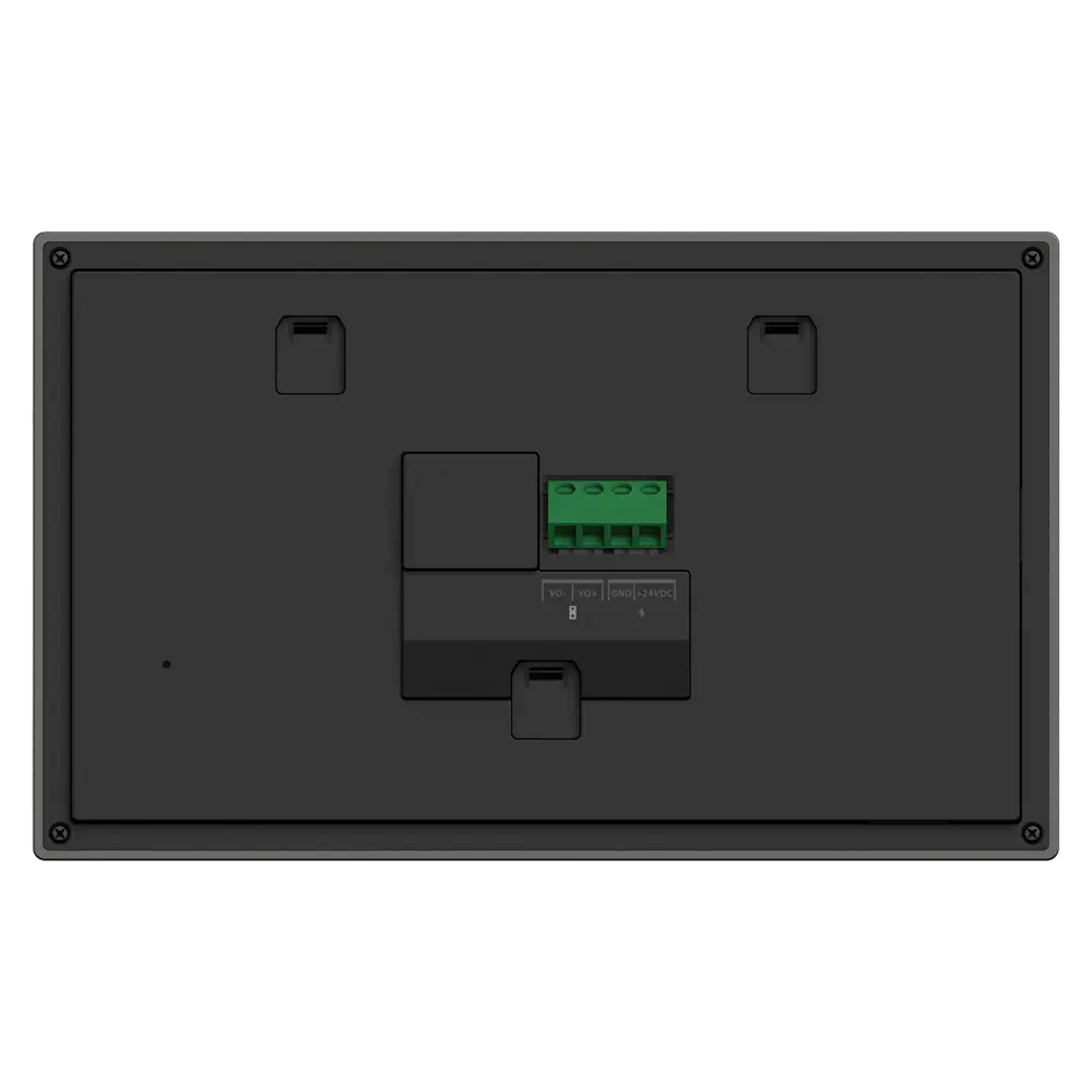 IMOU-VO1-5M0R_VH1-7A0S_5.webp