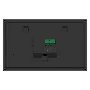 IMOU-VO1-5M0R_VH1-7A0S_5.webp