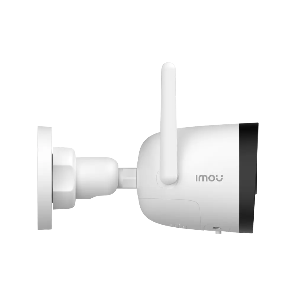 IPC-S3EP-3V0W-0280B-IMOU_1.webp