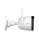 IPC-S3EP-3V0W-0280B-IMOU_1.webp