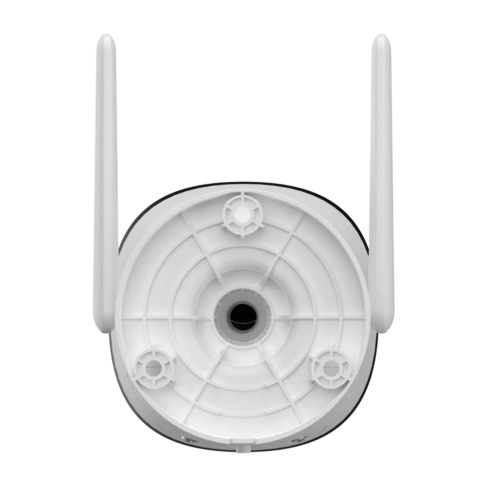 IPC-S3EP-3V0W-0280B-IMOU_2.webp