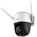 Caméra Imou PTZ Full Color / IPC-S21FEP-0360B-IMOU