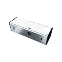 Kit de conversion multimédia (paquet de 2) / MC-1GF-GE-3SM-SC